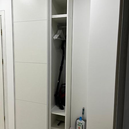 Vip Apartmens Avalon Львів Екстер'єр фото