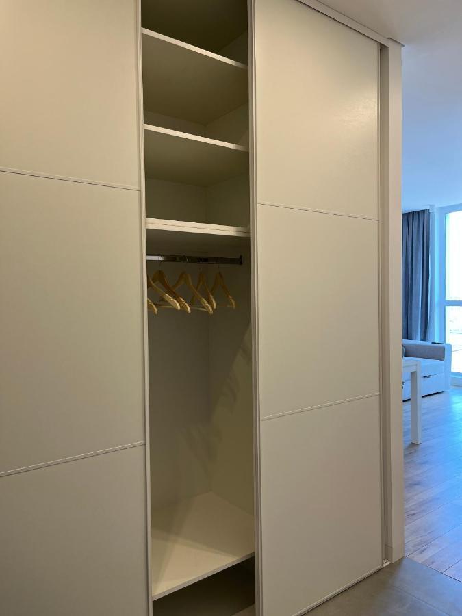 Vip Apartmens Avalon Львів Екстер'єр фото