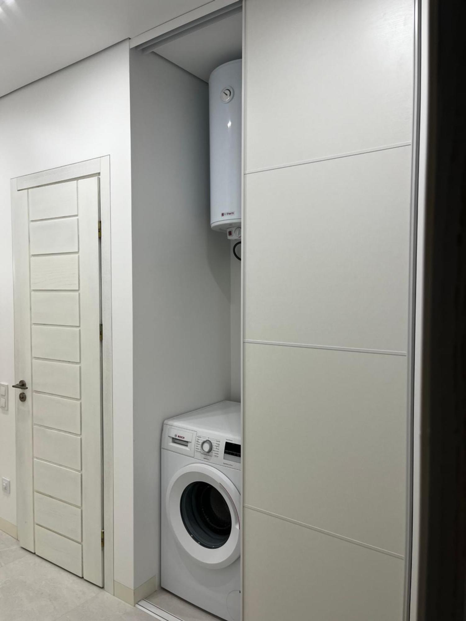 Vip Apartmens Avalon Львів Екстер'єр фото