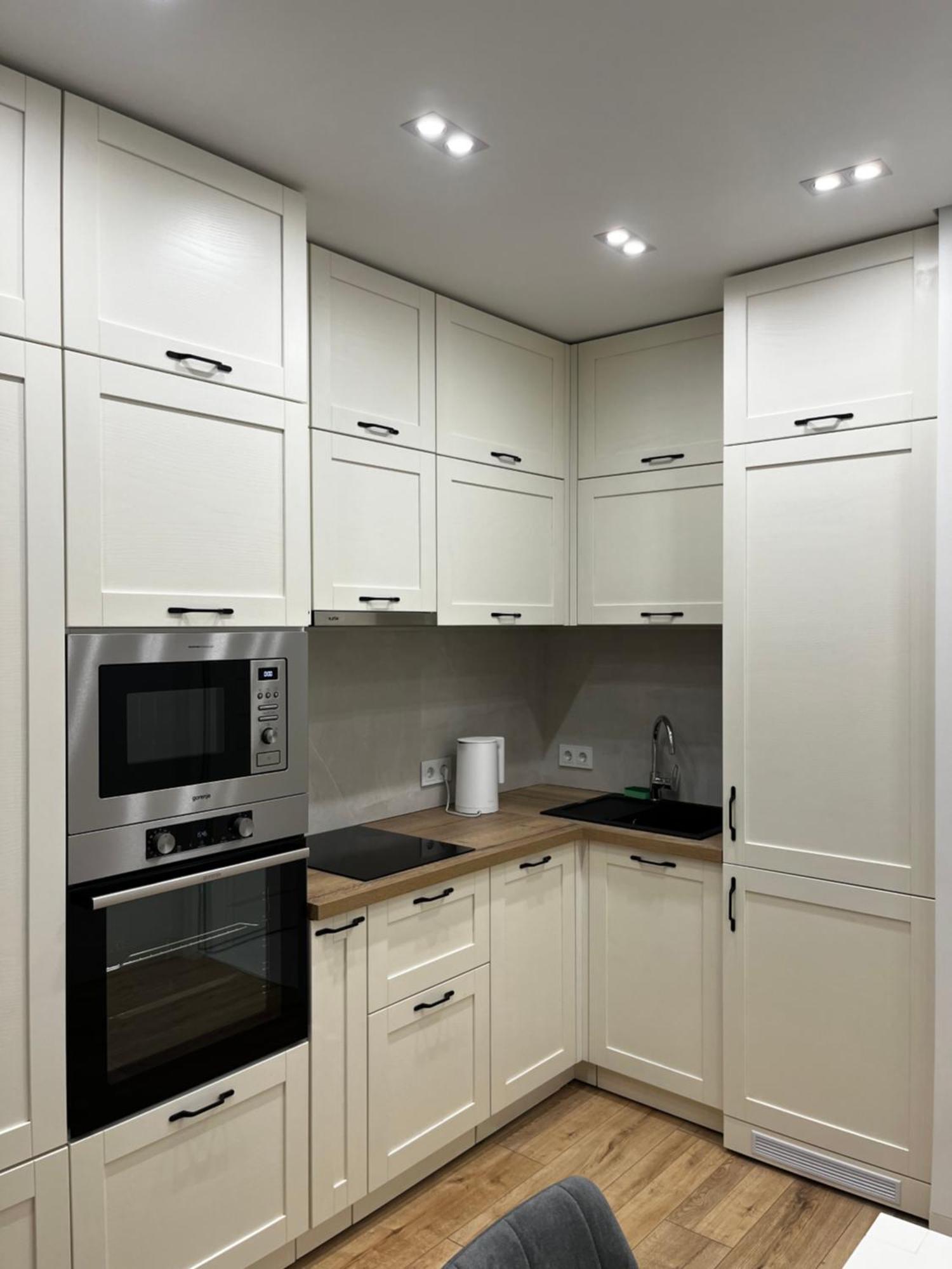 Vip Apartmens Avalon Львів Екстер'єр фото